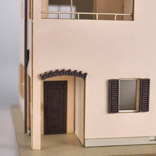 Load image into Gallery viewer, House D