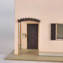 Load image into Gallery viewer, House D