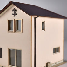 Load image into Gallery viewer, House D