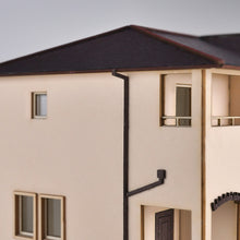 Load image into Gallery viewer, House D