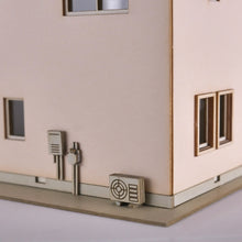 Load image into Gallery viewer, House D