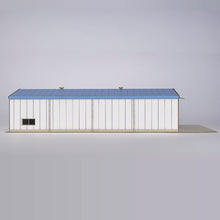 Load image into Gallery viewer, Warehouse