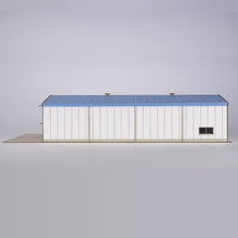 Load image into Gallery viewer, Warehouse