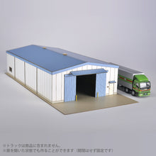 Load image into Gallery viewer, Warehouse