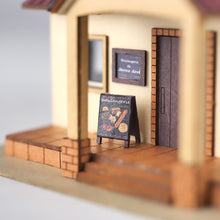 Load image into Gallery viewer, Boulangerie