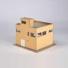 Load image into Gallery viewer, Indian Curry Shop