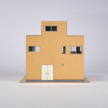 Load image into Gallery viewer, Indian Curry Shop