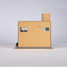 Load image into Gallery viewer, Indian Curry Shop