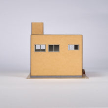 Load image into Gallery viewer, Indian Curry Shop