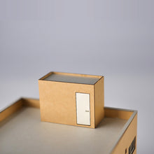 Load image into Gallery viewer, Indian Curry Shop