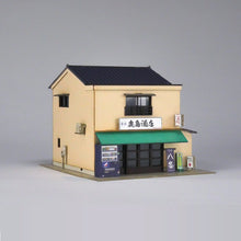 Load image into Gallery viewer, Liquor Store