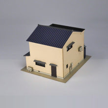 Load image into Gallery viewer, Liquor Store