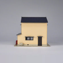 Load image into Gallery viewer, Liquor Store