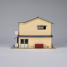 Load image into Gallery viewer, Liquor Store