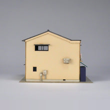 Load image into Gallery viewer, Liquor Store