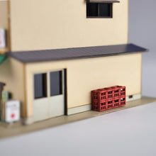 Load image into Gallery viewer, Liquor Store