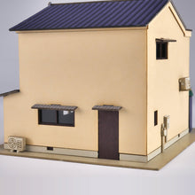 Load image into Gallery viewer, Liquor Store