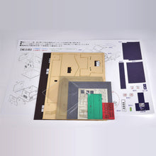 Load image into Gallery viewer, Liquor Store