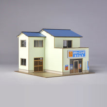 Load image into Gallery viewer, Dry Cleaners
