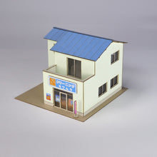Load image into Gallery viewer, Dry Cleaners