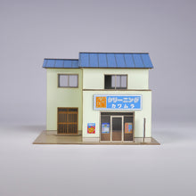 Load image into Gallery viewer, Dry Cleaners