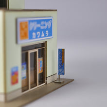Load image into Gallery viewer, Dry Cleaners
