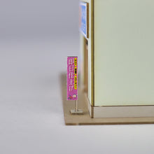Load image into Gallery viewer, Dry Cleaners