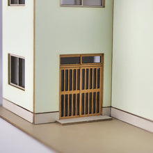 Load image into Gallery viewer, Dry Cleaners