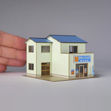 Load image into Gallery viewer, Dry Cleaners
