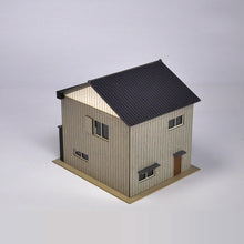 Load image into Gallery viewer, Japanese Sweets Shop