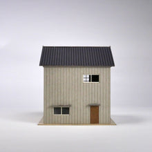 Load image into Gallery viewer, Japanese Sweets Shop