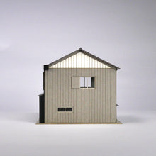 Load image into Gallery viewer, Japanese Sweets Shop