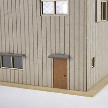 Load image into Gallery viewer, Japanese Sweets Shop