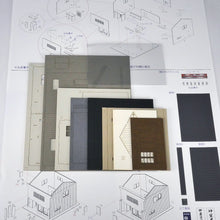 Load image into Gallery viewer, Japanese Sweets Shop