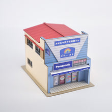 Load image into Gallery viewer, Electronic Store