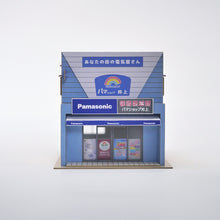 Load image into Gallery viewer, Electronic Store