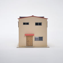 Load image into Gallery viewer, Electronic Store