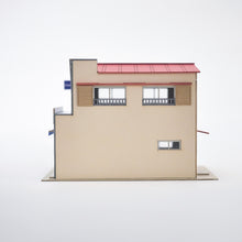 Load image into Gallery viewer, Electronic Store