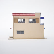 Load image into Gallery viewer, Electronic Store