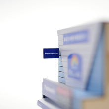 Load image into Gallery viewer, Electronic Store