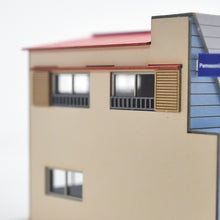 Load image into Gallery viewer, Electronic Store