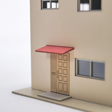 Load image into Gallery viewer, Electronic Store