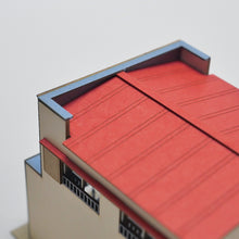 Load image into Gallery viewer, Electronic Store