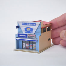 Load image into Gallery viewer, Electronic Store