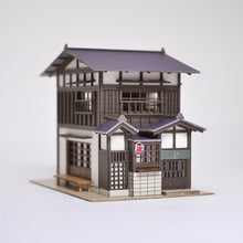Load image into Gallery viewer, Shaved Ice Shop