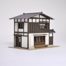 Load image into Gallery viewer, Shaved Ice Shop