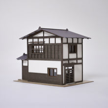 Load image into Gallery viewer, Shaved Ice Shop