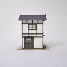 Load image into Gallery viewer, Shaved Ice Shop