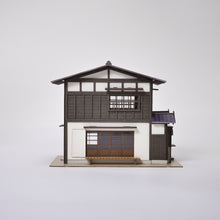 Load image into Gallery viewer, Shaved Ice Shop