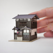 Load image into Gallery viewer, Shaved Ice Shop